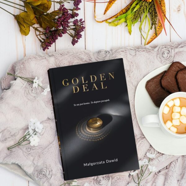 smartmockups_lwey0rcs