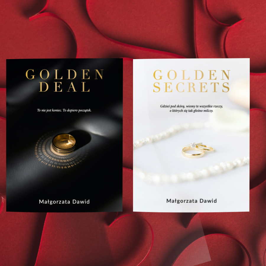 Black Grunge Book Cover Mockup Instagram Post-4