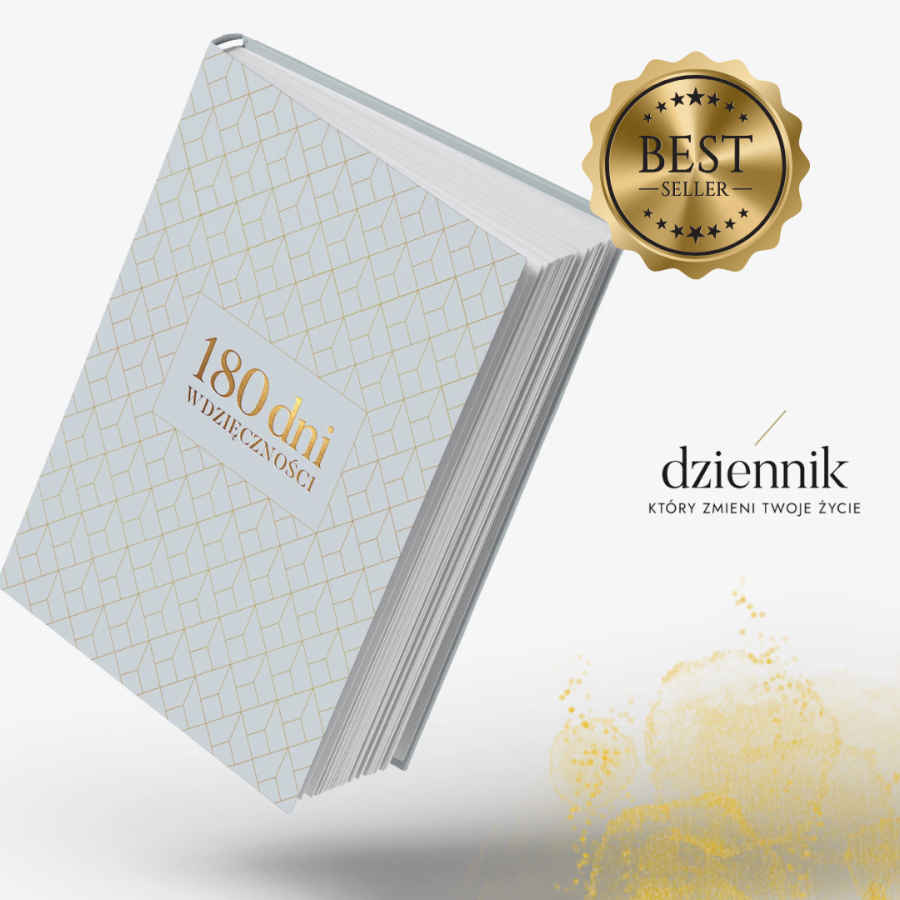 Ponad 10 tysięcy sprzedanych!