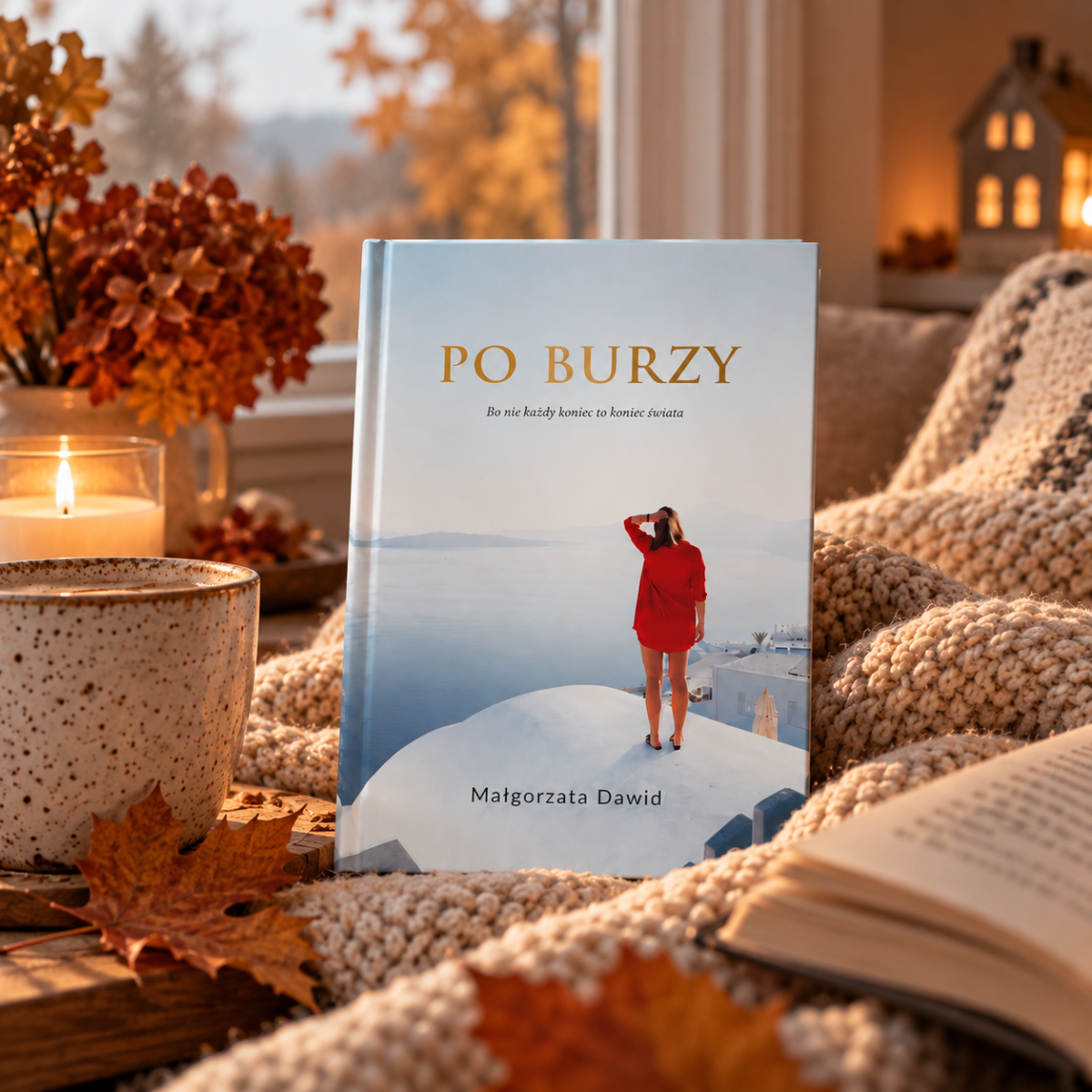 po burzy jesien2